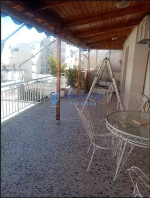 Studio/Γκαρσονιέρα για ενοικίαση Βοτανικός (Γκάζι - Μεταξουργείο - Βοτανικός) - Photo 1