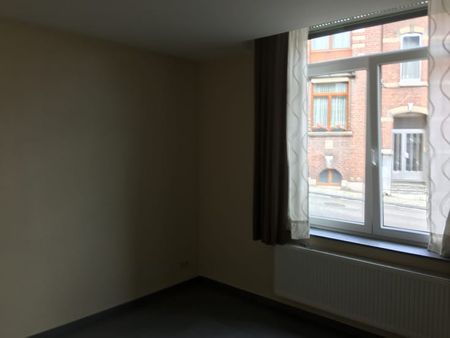 Appartement te huur - Foto 4
