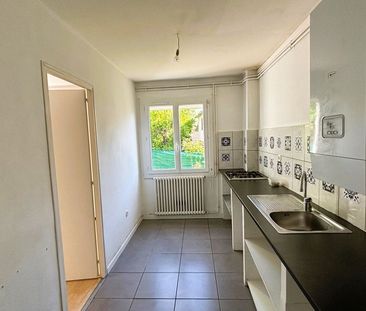 Appartement à louer 4 pièces • L'Union - Photo 3