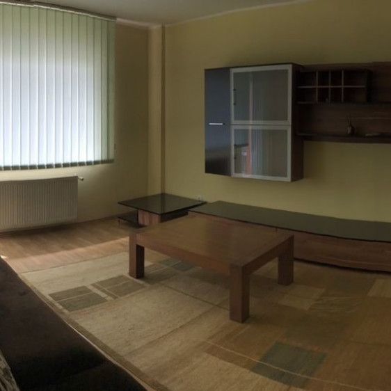 2 Camere in zona Magheru, - Fotografie 1