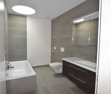 Traumhafte Attikawohnung in Frauenfeld - Photo 6