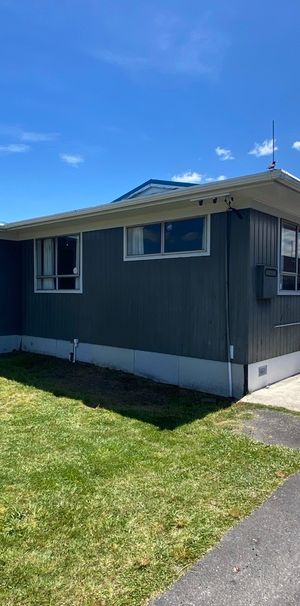 PHILLIP STREET - Photo 1