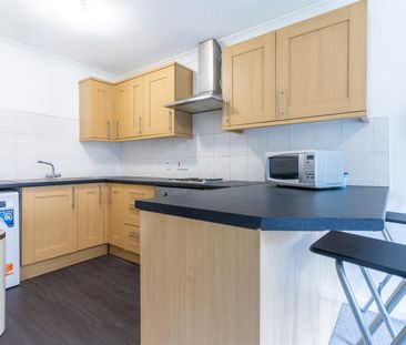 Brandling Court, Jesmond - Photo 6