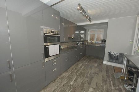 Flat share to rent - Photo 3