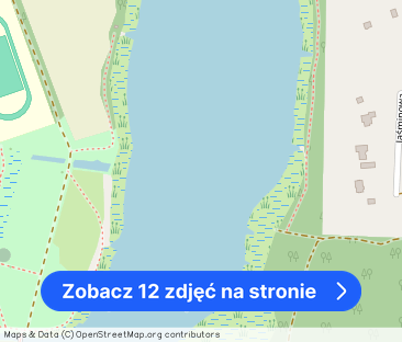 Mieszkanie nawynajem 2 pokoje- parter. - Zdjęcie 1