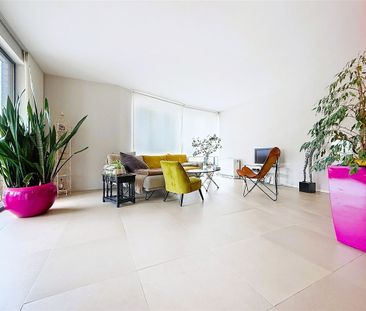 Appartement à Dottenijs - Foto 1