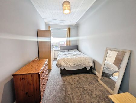 1 bedroom property to rent Barlow Moor Road, Manchester, M21 - Photo 4