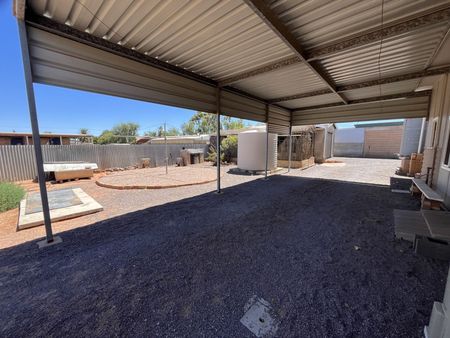 30 - 30 Conroy Street, Port Augusta - Photo 3