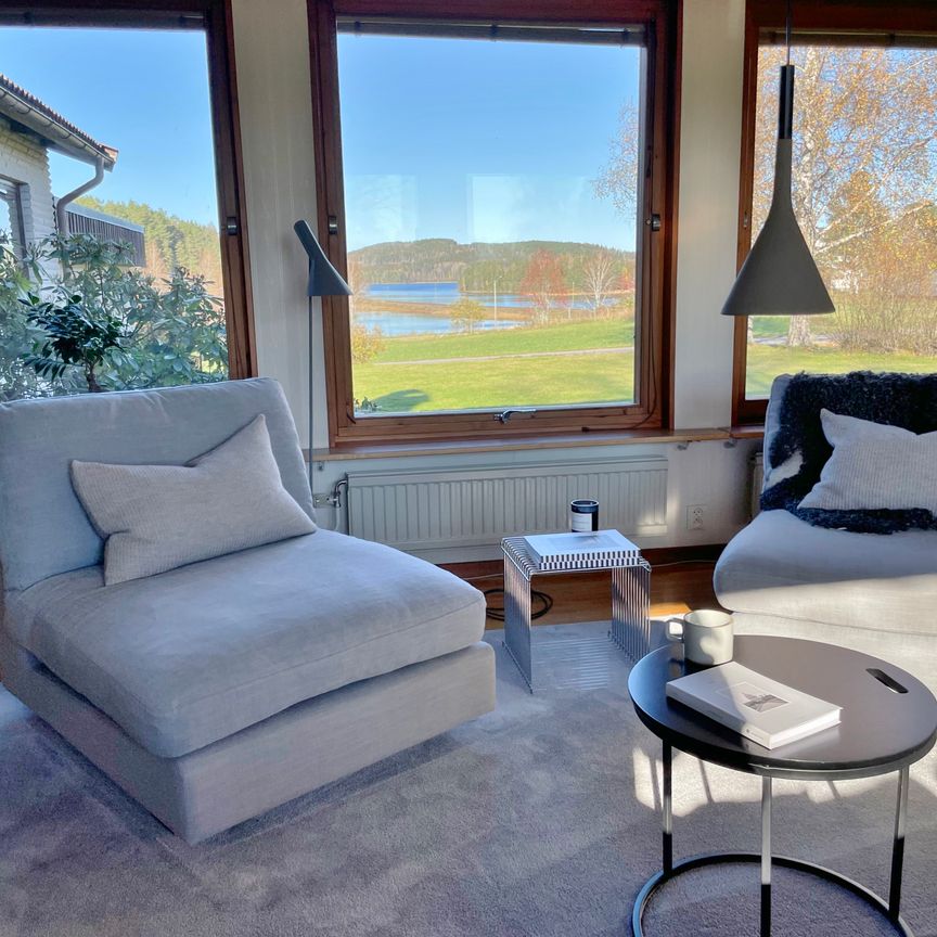 Björknäs, Kil - Foto 1