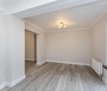 72 Carrickblacker Road, Portadown, BT63 5BA - Photo 3