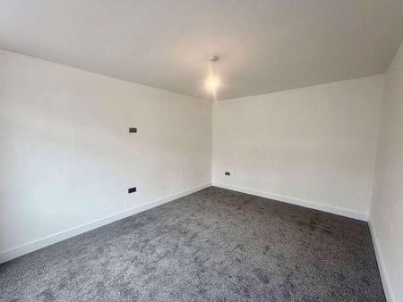 Ashtree Road, Tividale, Oldbury, B69 - Photo 3