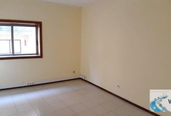 Apartamento T1 em Porto