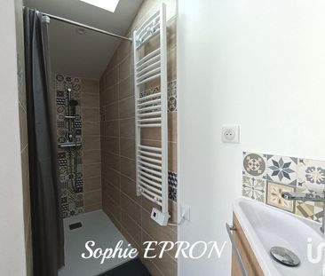 Maison 4 pièces de 107 m² à Mérignac (33700) - Photo 3