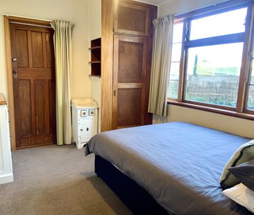 North New Brighton, 3 bedrooms - Photo 6