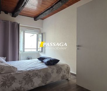 Location Appartement 2 pièces 33m² - Photo 5