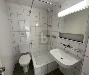 ZENTRAL UND GÜNSTIG - Photo 3