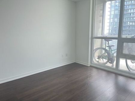 For Lease - 50 Forest Manor Road Unit# 2111, Toronto, Ontario - Photo 2