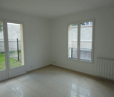 MAISON 3 PIECES ORSAY - Photo 4
