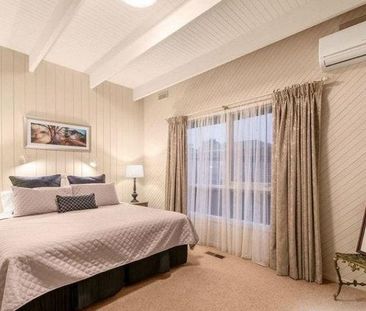 Styled To Perfection - Photo 3