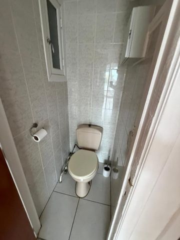 Appartement te huur - Foto 4