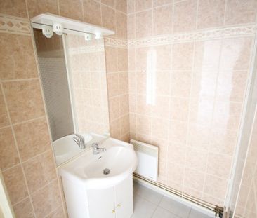 Location Appartement 2 pièces 35m² REIMS 51100 - Photo 4