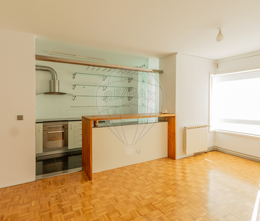 Apartamento T1 em Porto - Photo 4