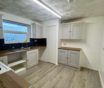 Ridding Close Shirley Southampton, So,j, SO15 - Photo 5