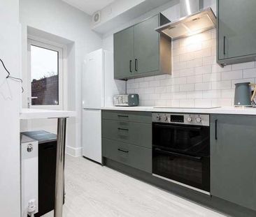 Rm, Victoria St, Old Fletton, PE2 - Photo 1