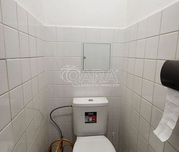 Pronájem bytu 2+kk 50 m² - Photo 6