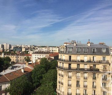 Appartement Studio à louer - Photo 4