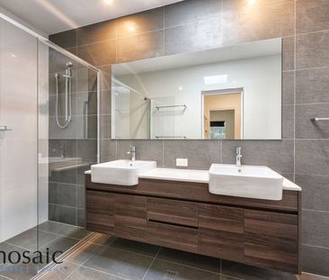 Greenhills By Mosaic - Exceptional Quality in an Exceptional Location! - Photo 2