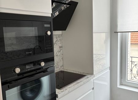 Appartement à louer 2 pièces • Neuilly-Plaisance - Photo 5