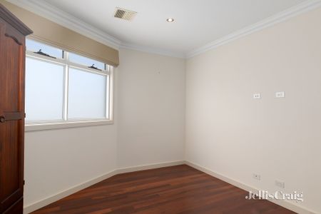 1/18 Dresden Street, Heidelberg Heights - Photo 2