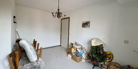 Woning te huur in Westrozebeke voor € 750 met 3 slaapkamers - Foto 3