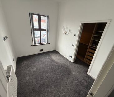 Hulton Lane - Photo 1