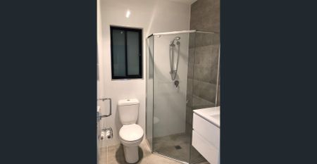 Apply Now - Century 21 | the Paramount Group *Granny Flat* - Photo 5