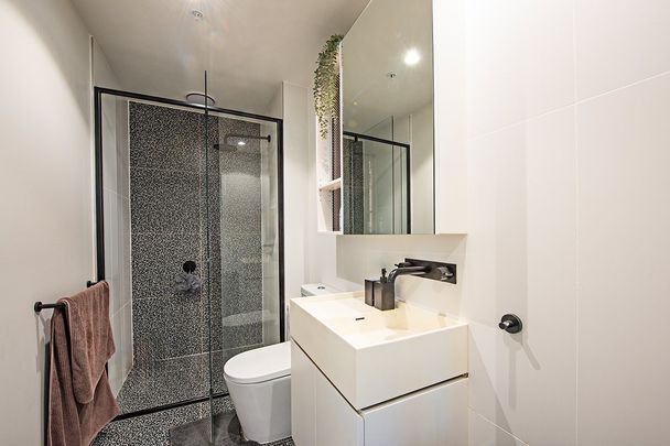 PLEASE CLICK THE BELOW ‘REQUEST AN INSPECTION’ BUTTON TO REGISTER FOR THE NEXT AVAILABLE INSPECTION - Photo 1