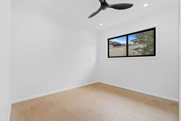 Brand New! - Photo 1