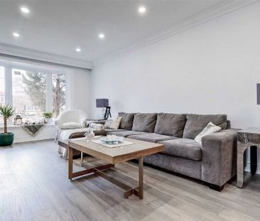 For Lease - 214 Altamira Road, Richmond Hill, Ontario - Photo 2