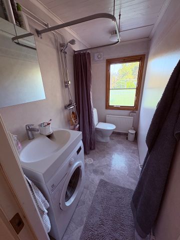 Korta Backen, Djurhamn - Foto 5