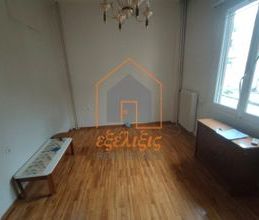 Studio/Γκαρσονιέρα για ενοικίαση - Βόλος, - Photo 1