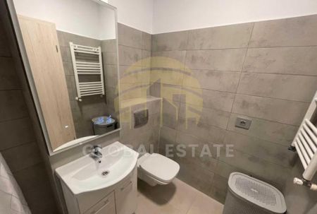 Inchirieri Apartamente 2 camere Bucuresti - Fotografie 5