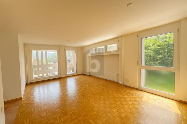 3 LOYERS NETS OFFERTS - Photo 1