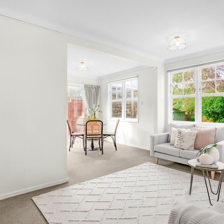 8/26 Witako Street - Photo 5