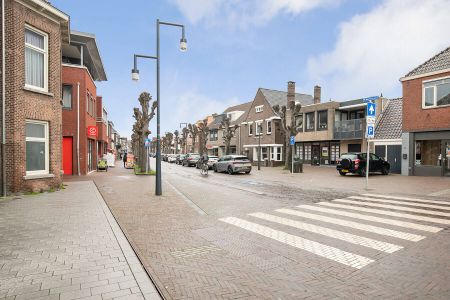 Godfried Schalckenstraat, Made, Nederland - Photo 4