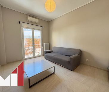 Διαμέρισμα για ενοικίαση Άνω Ιλίσια (Ζωγράφου) - Photo 1