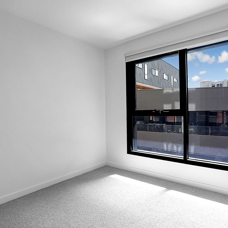 103/7 Aspen Street, Moonee Ponds - Photo 1