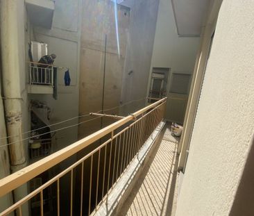 Διαμέρισμα για ενοικίαση Ιπποκράτειο (Φάληρο - Ιπποκράτειο) - Photo 2