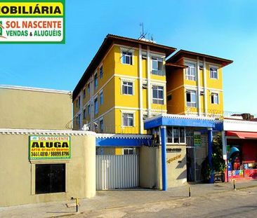 APARTAMENTO - Foto 5