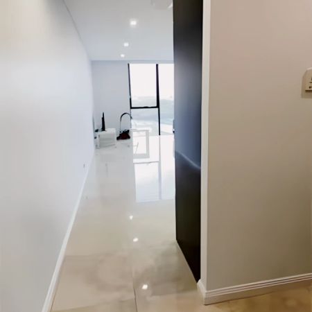 2 Finch Dr, Sydney - Photo 4